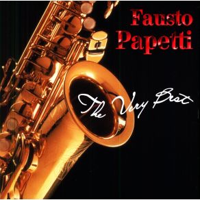 Download track Love Story Fausto Papetti