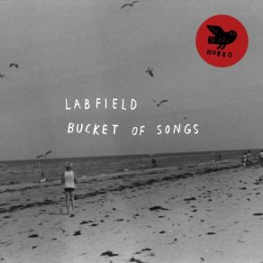 Download track Ragged Line Reversed LabField