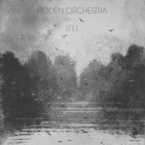 Download track Still (Edit) Hidden Orchestra