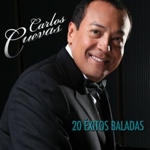 Download track Mi Amor Por Ti Carlos Cuevas