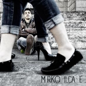 Download track Profili (A) Sociali Mirkoeilcane