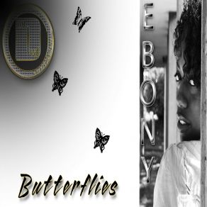 Download track Butterflies Mr. Proper MotivationMr. PM, Pyro, Macc Dundee