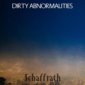 Download track Jeevante Dirty Abnormalities