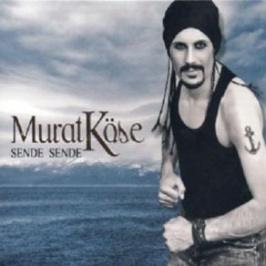 Download track Unutamadım Seni Murat Köse