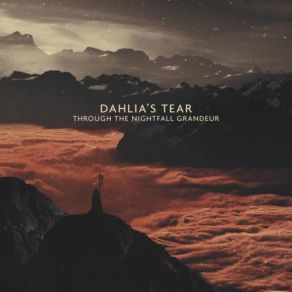 Download track Lost In The Crystalline Enigma Dahlia'S Tear