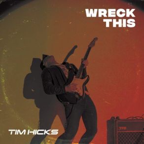 Download track No Truck Song Tim Hicks