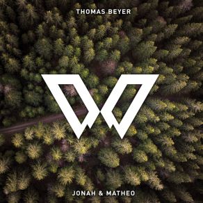 Download track Matheo Beyer Thomas