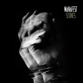 Download track Blow You Away Manafest