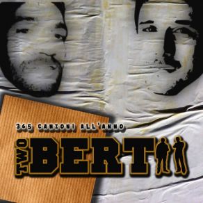 Download track Briciole Two Bert