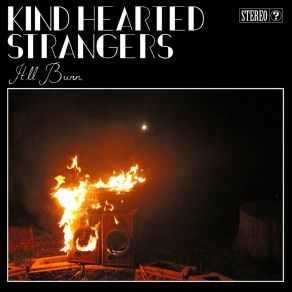 Download track Runnin' Next To You Kind Hearted Strangers