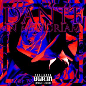 Download track Dying Words Danté