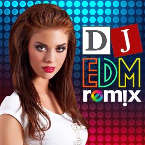 Download track Don't You Want [Radio Edit] 11A 125 Cedric Gervais