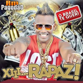 Download track Empina O Ganha Pao O Troco