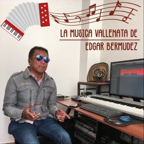 Download track Reina De Mi Alma Edgar Bermudez