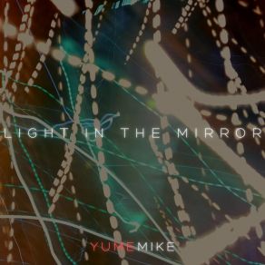 Download track Inner Child YumeMike