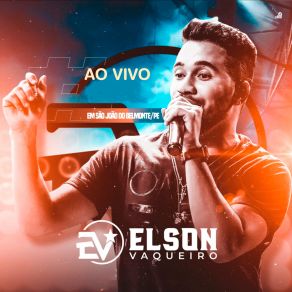 Download track Ploc Ploc Elson Vaqueiro