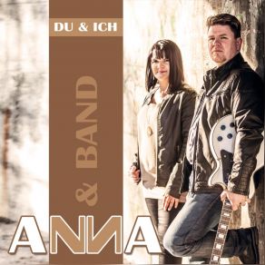 Download track Ich Hab Dich Verloren Anna & Band