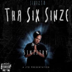 Download track Zooted And Booted Sinizta Tha Six SinzeHomage