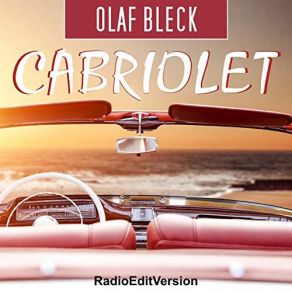 Download track Cabriolet (Halbplayback DJ Bassflow Mix 2016) Olaf BleckDennis Neill