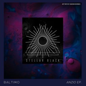 Download track Subito Baltimo