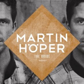 Download track The Boys In My Hood Martin Höper