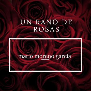 Download track Perder Es Ganar Mario Moreno Garcia