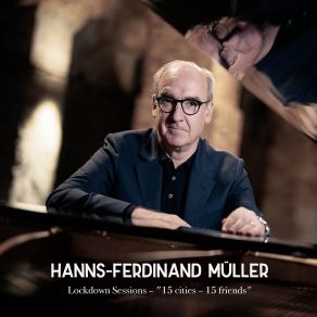 Download track London HS Hanns-Ferdinand Müller