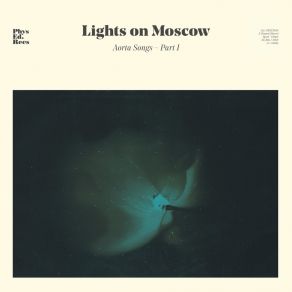 Download track I Must Come Clean Lights On Moscow