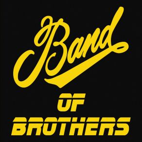 Download track Keeping The Faith The Band Of Brothers