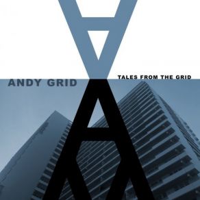 Download track Bedford Avenue Andy Grid