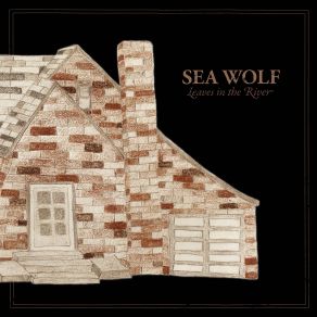 Download track Black Leaf Falls Sea Wolf