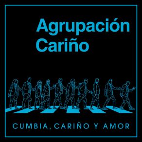 Download track Tripulante Agrupación Cariño