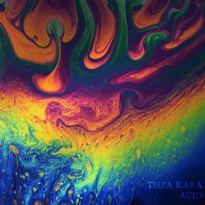 Download track The Acid Tisza Kara