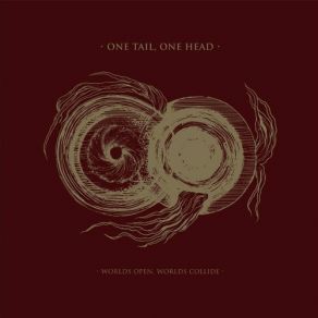 Download track Sordid Sanctitude One Head, One Tail