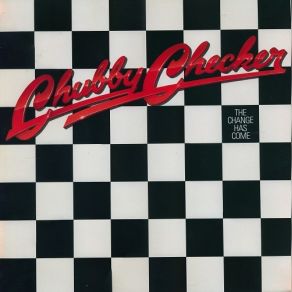 Download track I've Got Love (That's Hard To Find) Chubby Checker