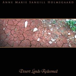 Download track Illusion Anne Marie Sangill Holmsgaard