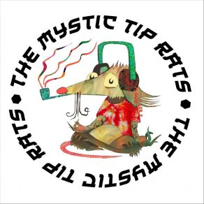 Download track Darker Side The Mystic Tip Rats