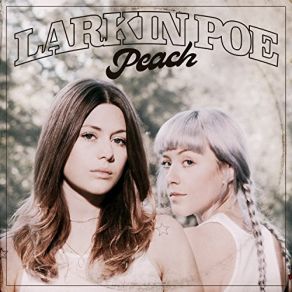 Download track Dc Larkin Poe