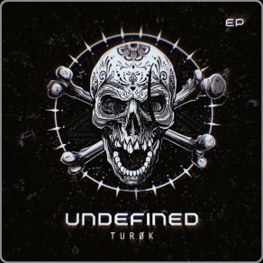 Download track Deserted Turok