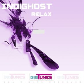 Download track Relax Indighost