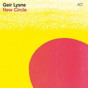 Download track A Million Stars Geir Lysne