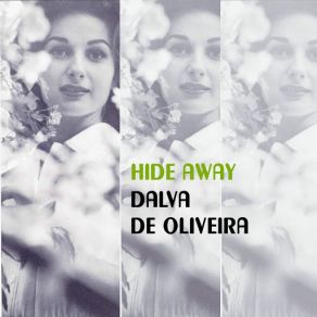 Download track Minha Oracao Dalva De Oliveira