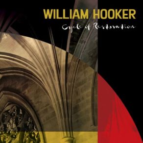 Download track Panchromatics 2 William Hooker