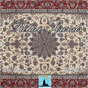 Download track Isfahan (Original Mix) Fatih Erdas