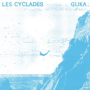 Download track PAME! Les Cyclades