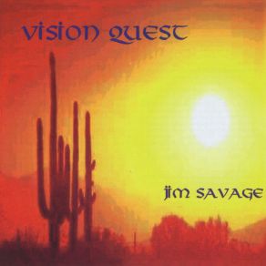 Download track Trail Of The Ancestors Jim Savage