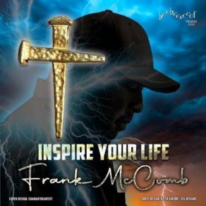 Download track King Of Kings (DJ Terry Hunter Remix) Frank Mccomb