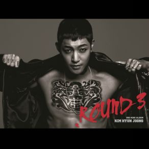 Download track Let's Party Kim Hyun Joong