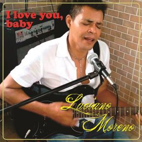 Download track Na Linha Do Tempo Luciano Moreno