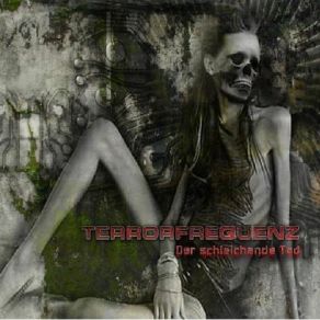 Download track Eifersucht Terrorfrequenz